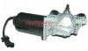 Module / Motorase electrice