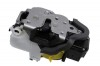 Module / Motorase electrice