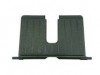 Accesorii