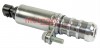 Electrovalve, actuatori, regulatoare