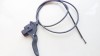 Accesorii