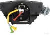 Module / Motorase electrice