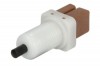 Module / Motorase electrice