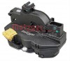 Module / Motorase electrice