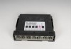 Module / Motorase electrice