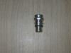 Freon, accesorii