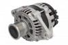 Incarcare / Alternator