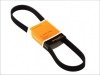 Curea si role accesorii