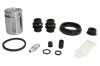Set reparatie