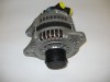 Incarcare / Alternator