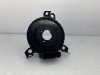 Module / Motorase electrice