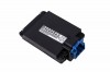Module / Motorase electrice