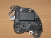 Incarcare / Alternator