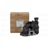 Electrovalve, actuatori, regulatoare