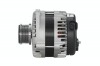Incarcare / Alternator