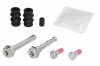 Set reparatie