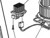 Electrovalve, actuatori, regulatoare