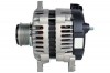 Incarcare / Alternator