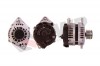 Incarcare / Alternator