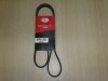 Curea si role accesorii