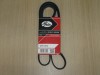 Curea si role accesorii