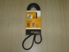 Curea si role accesorii