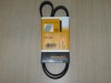 Curea si role accesorii