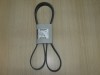 Curea si role accesorii