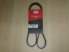 Curea si role accesorii