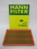 Filtre