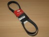 Curea si role accesorii