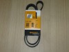 Curea si role accesorii