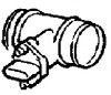 Senzori