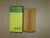 Filtre