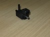 Electrovalve, actuatori, regulatoare