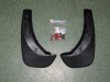 Accesorii