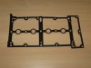 Garnituri motor