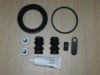 Set reparatie