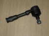 Articulatie si directie