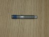 Organe de asamblare (saibe, piulite, suruburi)