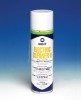 Spray