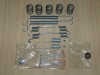 Set reparatie
