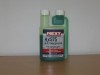 Freon, accesorii