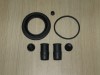 Set reparatie