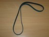 Curea si role accesorii
