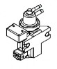 Electrovalve, actuatori, regulatoare
