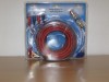 Sisteme Audio