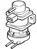 Electrovalve, actuatori, regulatoare