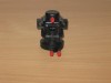 Electrovalve, actuatori, regulatoare