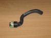 Radiatoare, conducte